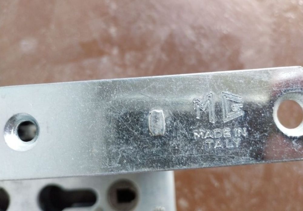 Broasca ingropata ptr.usa