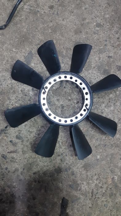 А6с5  вентиляторы телевизор