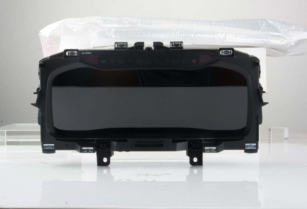 Ceasuri digitale orice model VW, Skoda, Audi, BMW, Mercedes, Toyota