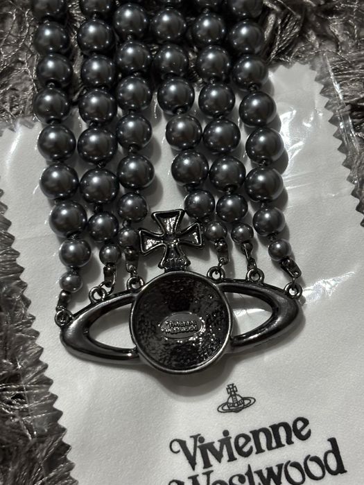 Lantisor vivienne westwood