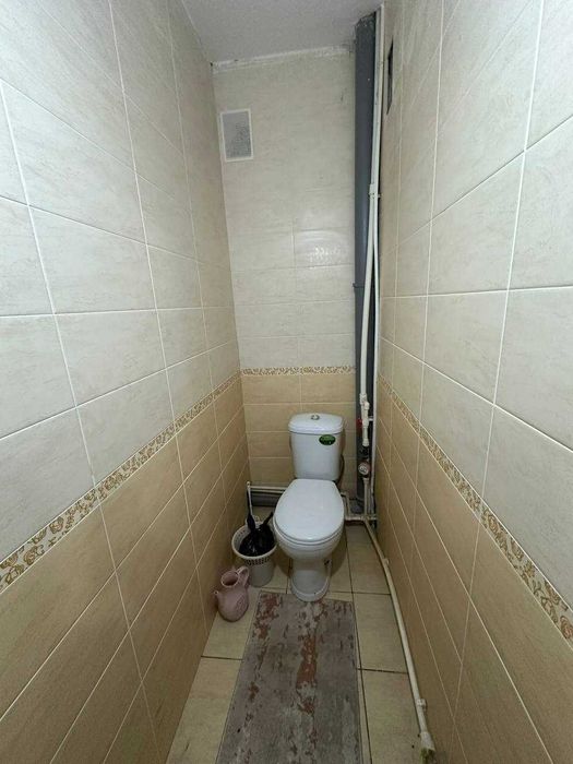 Продам 1комн кв 2мкр