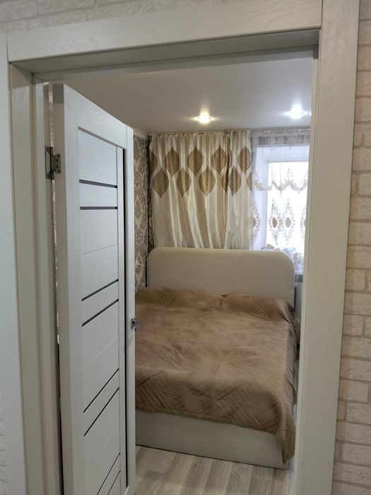 Продам 2-х комнатную квартиру