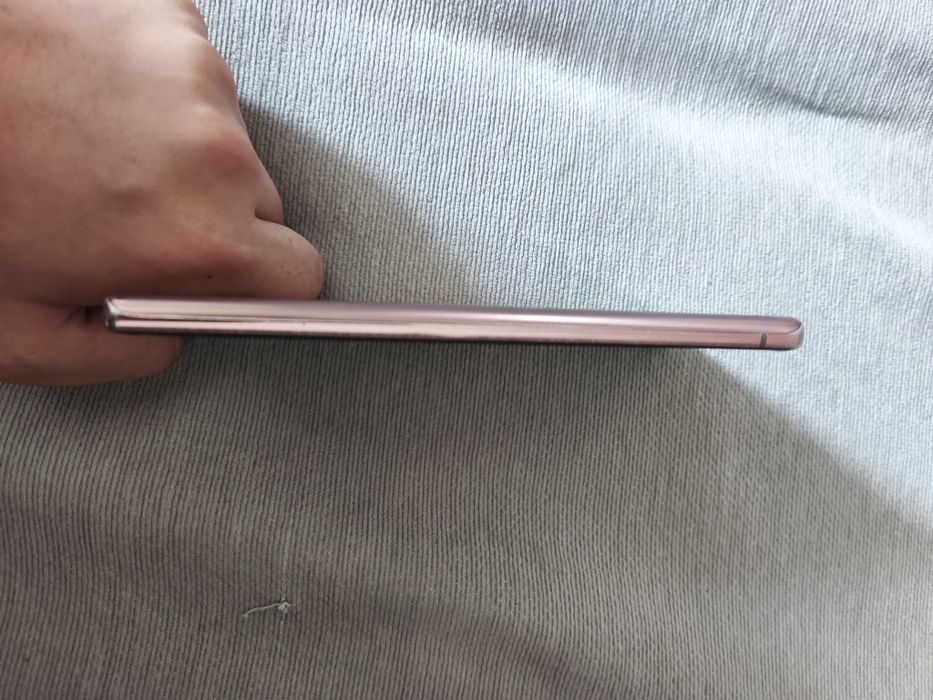 Обмен Samsung Galaxy Note 20 256GB (Mystic Bronze)