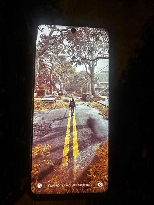 Редми ноут 9 про