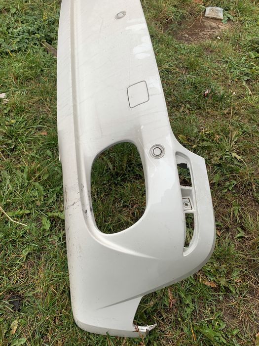 Части за BMW X5 E70