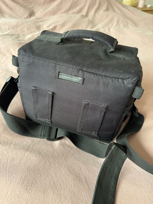 Форографска чанта Lowepro Adventura 160