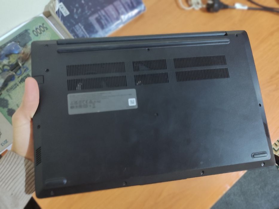 Noutbook Lenova Core i5