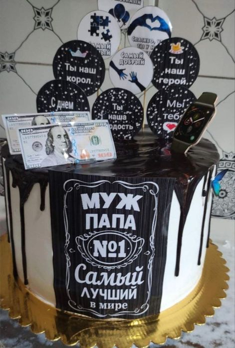 Торт  салат сомса тухумбаракларга заказ оламиз