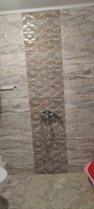 Продава се Тристаен апартамент в Варна, Владислав Варненчик - 75 кв.м за 1627 €/кв.м - Снимка #6