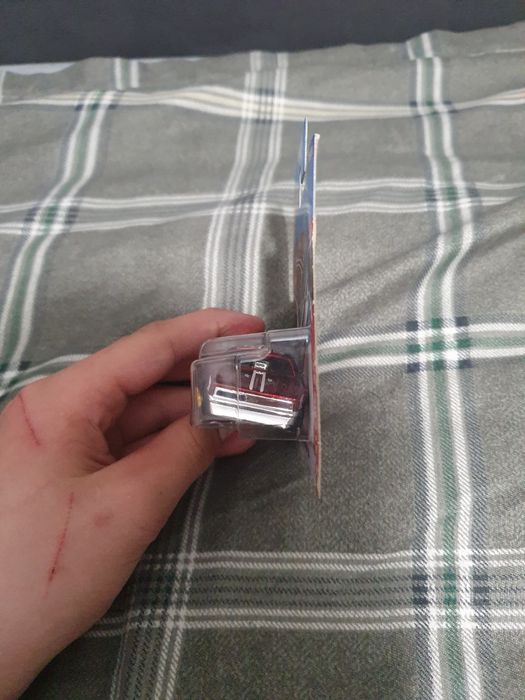 Продам стх торг есть