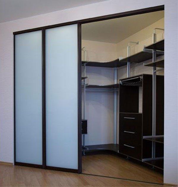 Мебель для дома и офиса