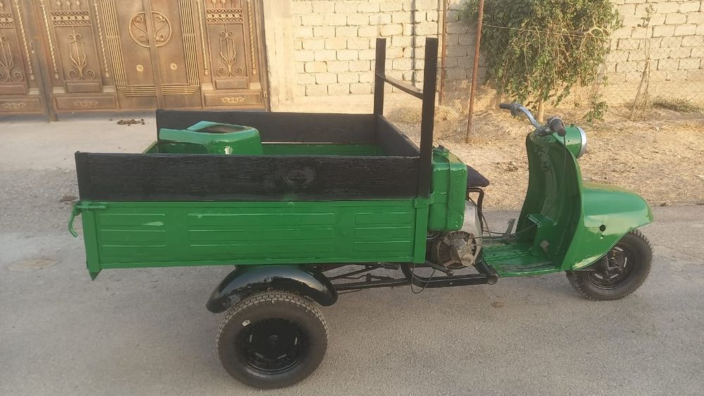 Муравей сатылады