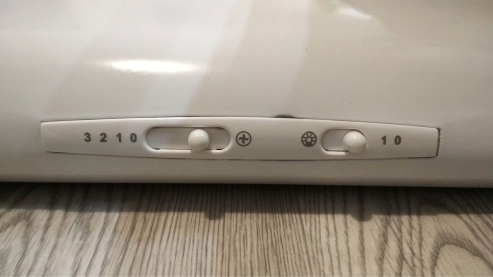 Вытяжка для кухни