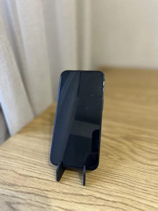 iPhone 13 Айфон 13