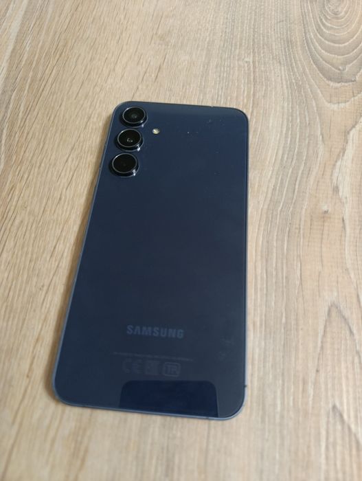 Samsung a55 /128