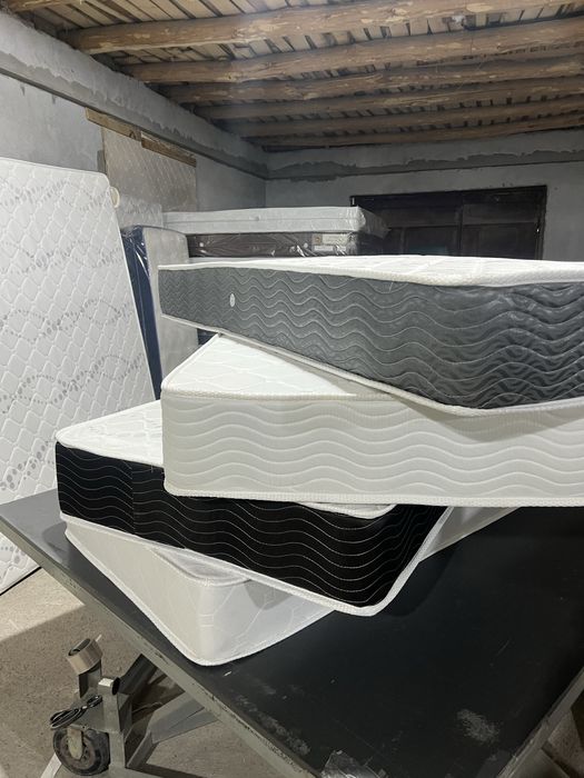 Matras матрас матраси