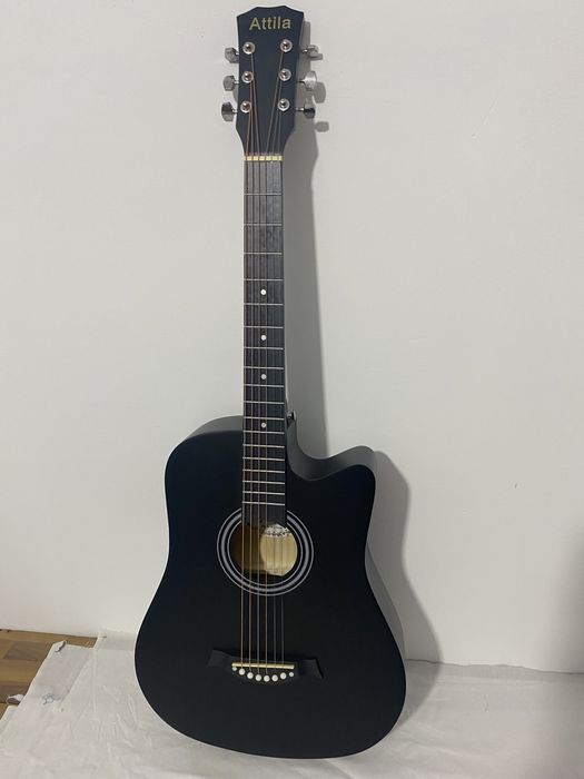 Гитара ,гитара магазин,акустика гитара