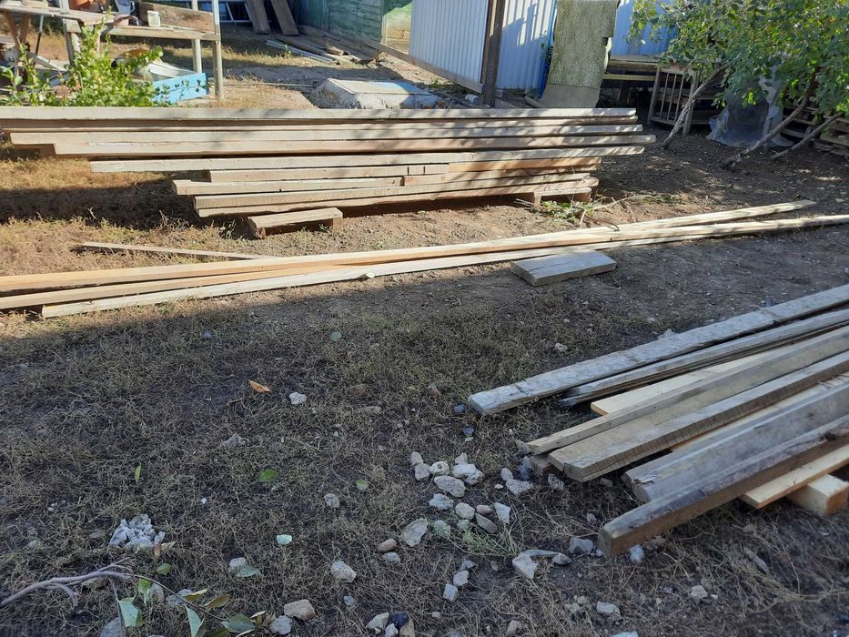 Базальтовый утеплитель( минплита)