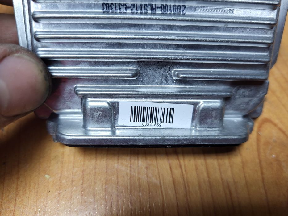 Ксенон баласт модул Валео D3S jeep cherokee audi ford volvo rover