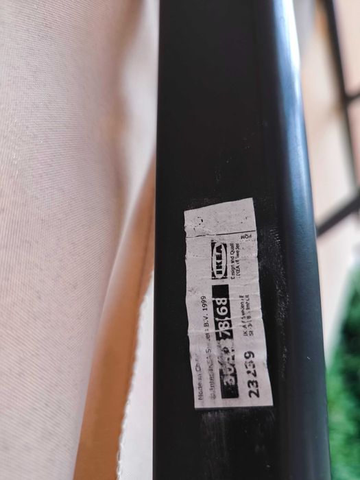 Градински чадър с алуминиева конструкция (диагонал 4 м)