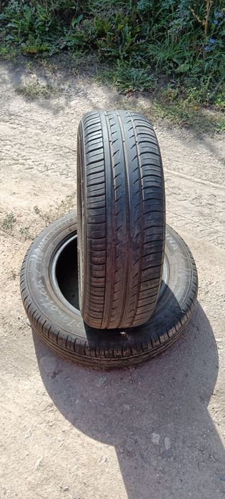 Продам шины срочно !!!