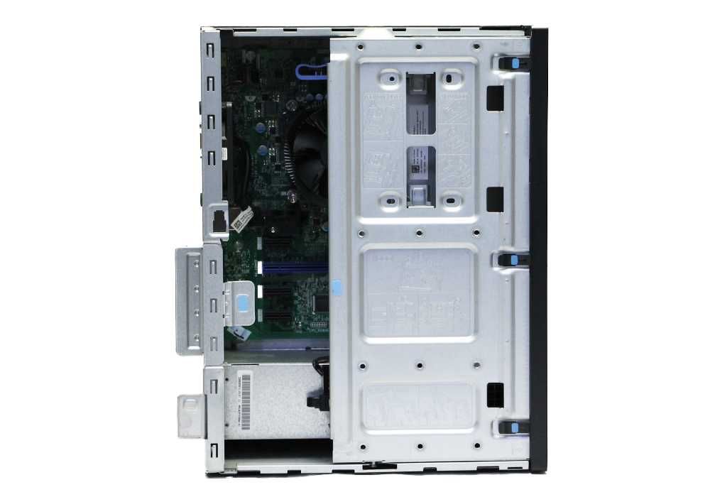 i5 7500/ 8Gb HD Graphics 630 DELL Компьютер