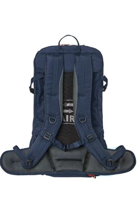 Туристическа раница thule 20l. Jerez 35l
