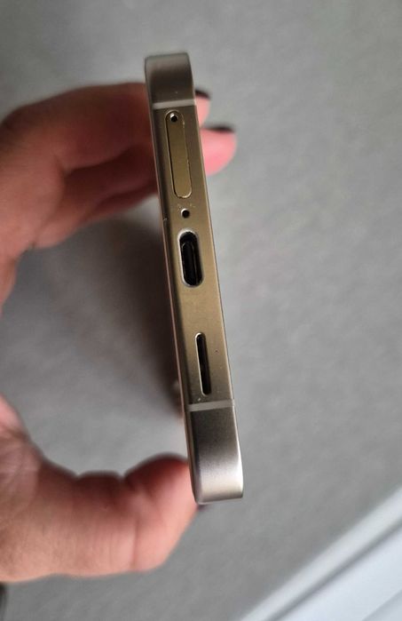 Samsung s24 plus 256GB