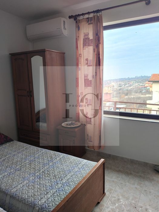 Продава се Двустаен апартамент в Свети Влас - 82 кв.м за 1061 €/кв.м - Снимка #2