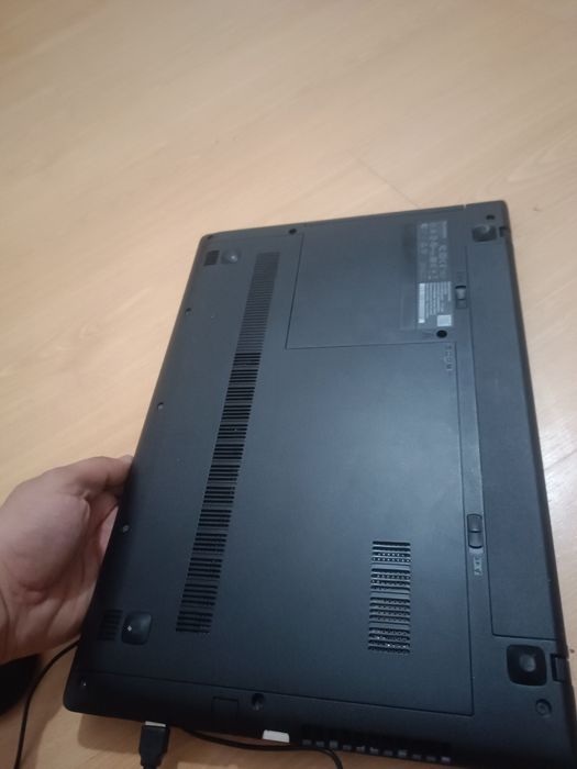 Ноутбук lenovo 1 tb
