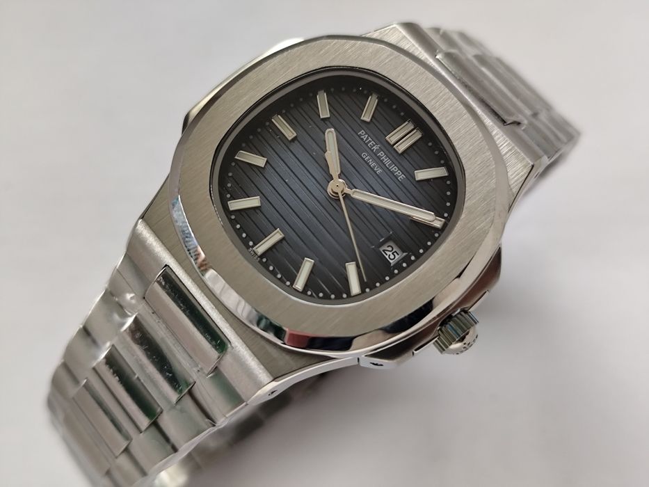 ceas Pateek Philiippe automatic