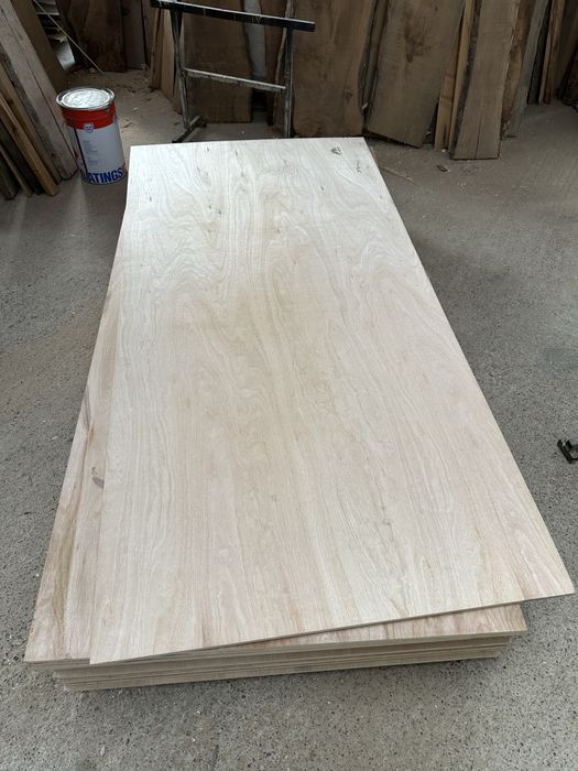 Placaj multistrat lemn 18mm  import Anglia