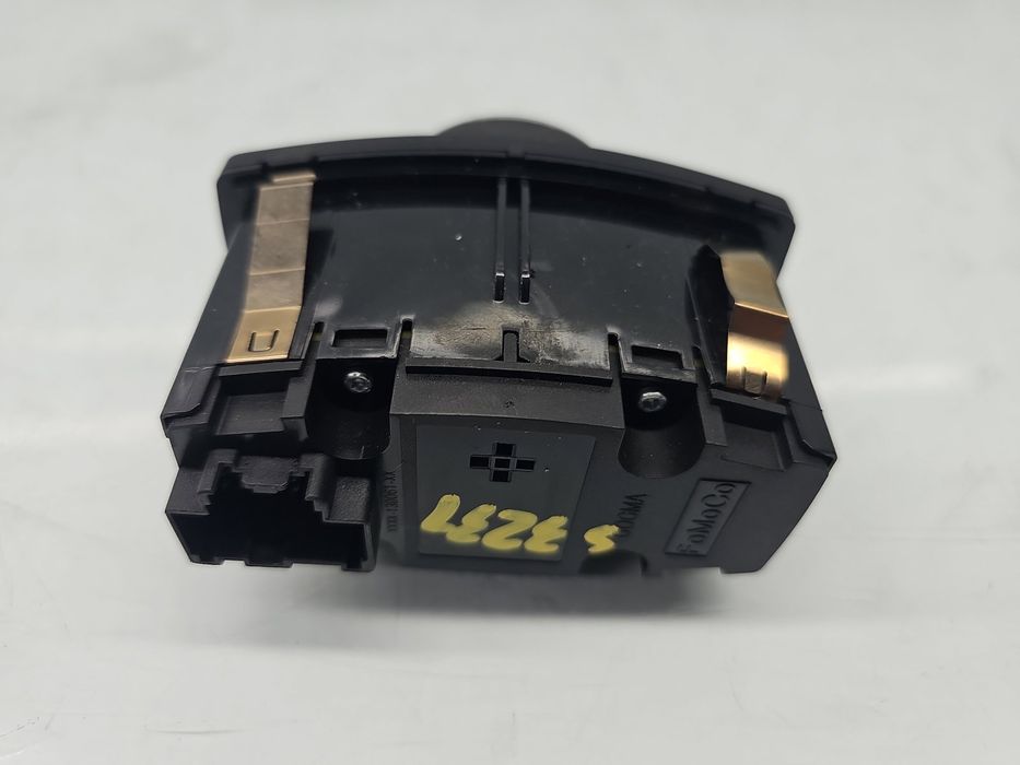 Bloc lumini Ford B-Max [Fabr 2012-prezent] AV1T-13D061-AC