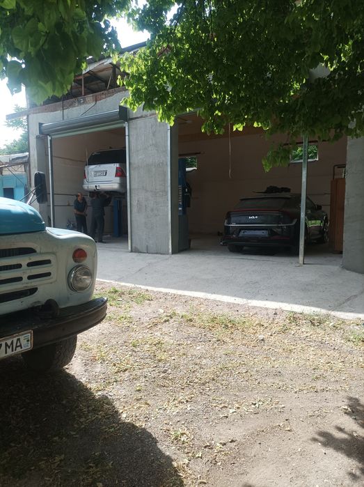 Сдаётся в аренду