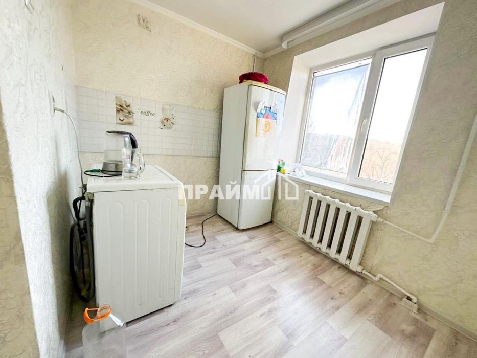 ПРОДАМ 2Х. 2мкр (Адель ПРАЙМ)