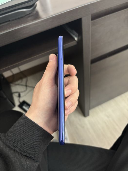 Продам Samsung в хорошем состоянии