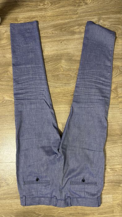 Pantaloni casual