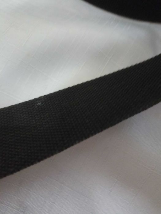 Ремень для буксира