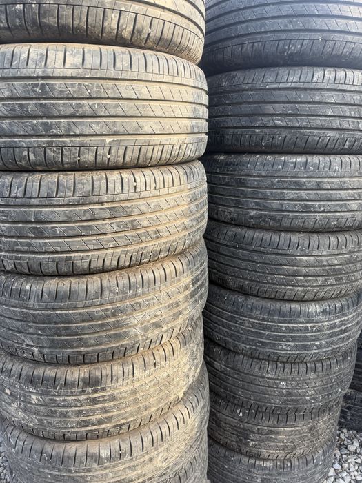 Шины Б/У и Новые