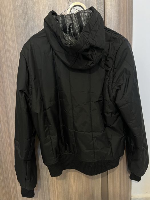 Geaca dama Refrigiwear marimea S