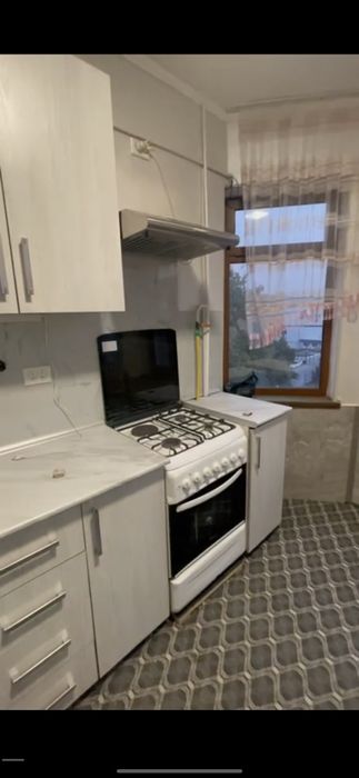 Срочно сдаётся 1х комнатная квартира на Сино Обл гаи !