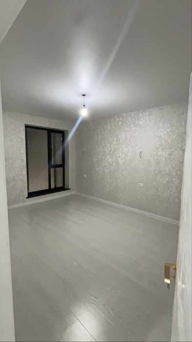 Охунбобоевдан Котеж зор махаладан