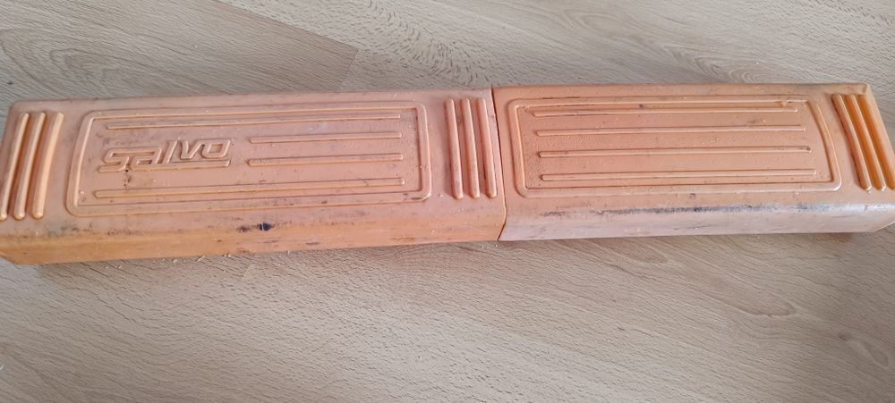 Аварийный знак ( СССР)