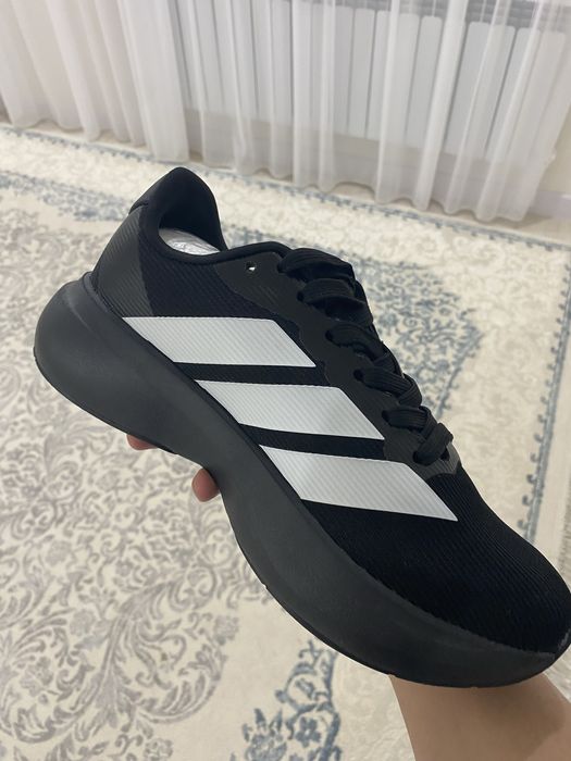 Adidas adizero.