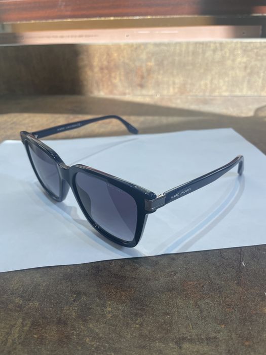 Ochelari soare Marc Jacobs