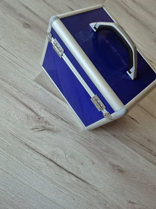 Cutie de depozitare ,cosmetice,transport