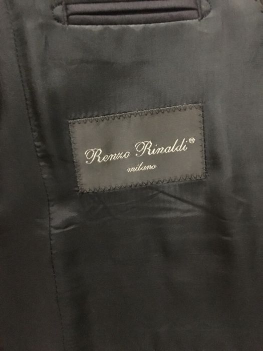 Продам брючной костюм!