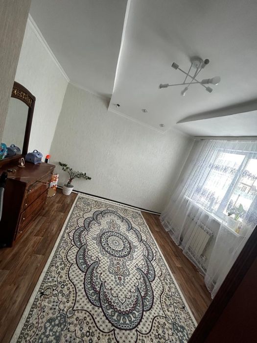 Продам дом 13 мкрн