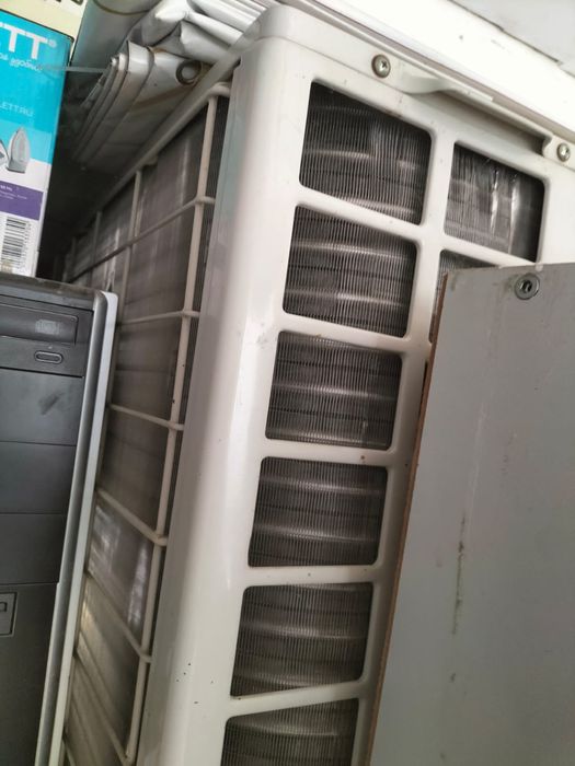 Кандиционер продам срочно