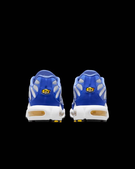 Nike Air Max Plus TN